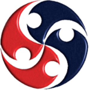 WMU eSCHOOL Features